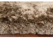 Shaggy carpet  Plush Shaggy Taupe - high quality at the best price in Ukraine - image 4.